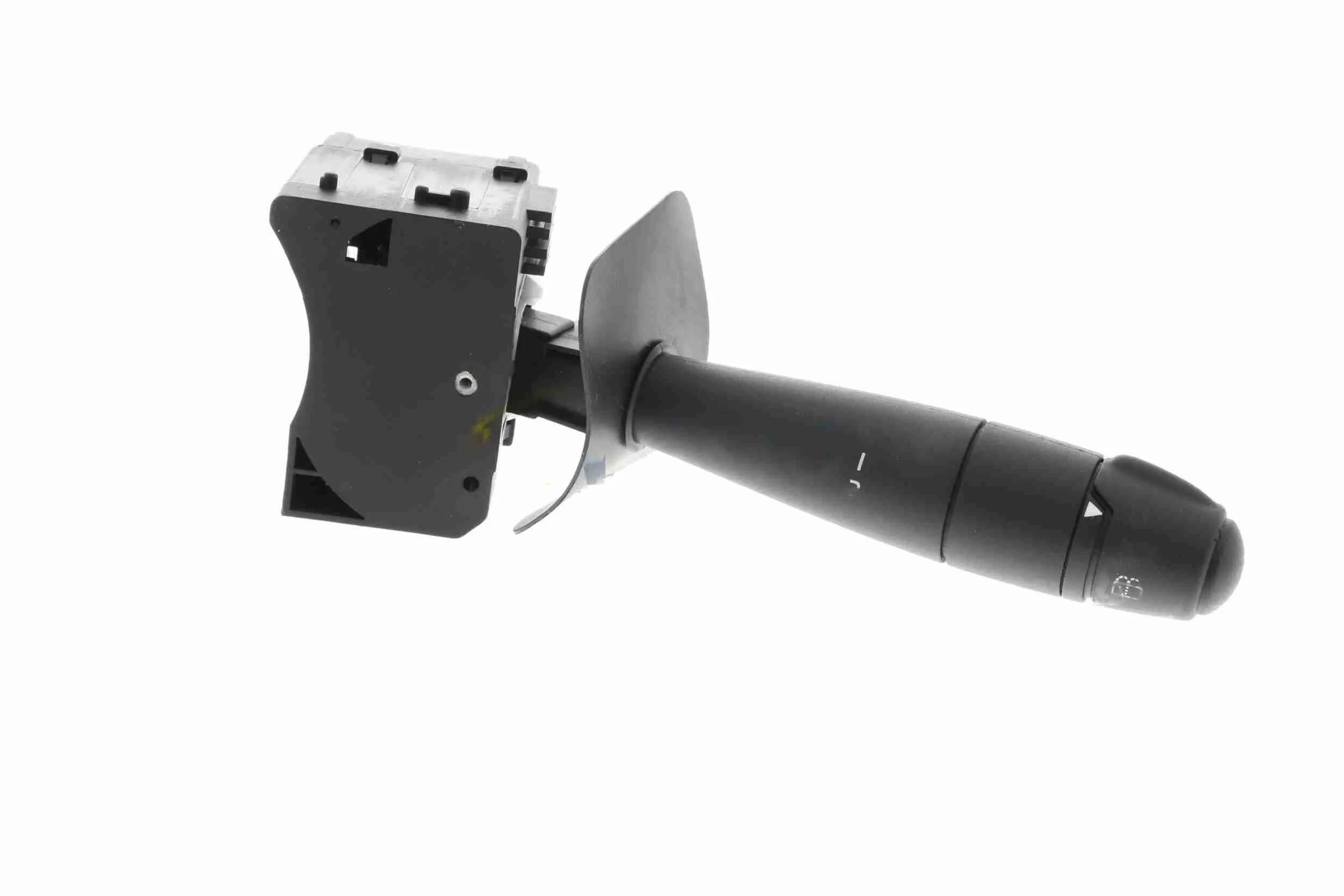 Imagine produs: Comutator volan coloana directie VEMO (V46-80-0029)