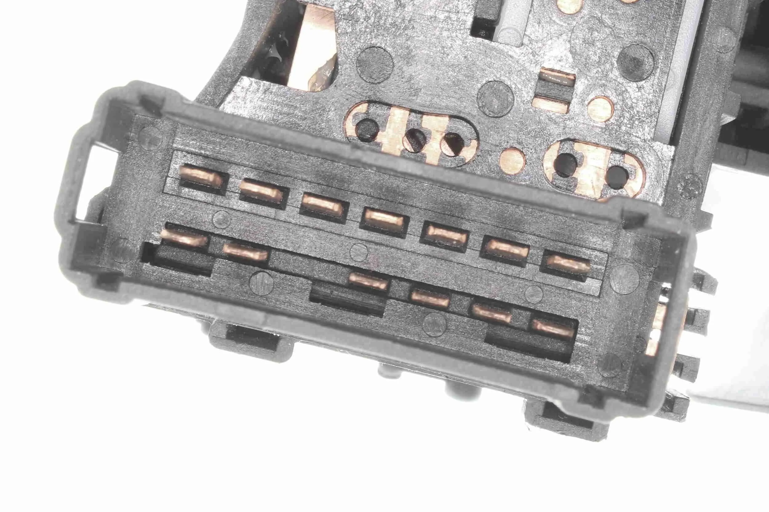 Imagine produs: Comutator volan coloana directie VEMO (V46-80-0029)