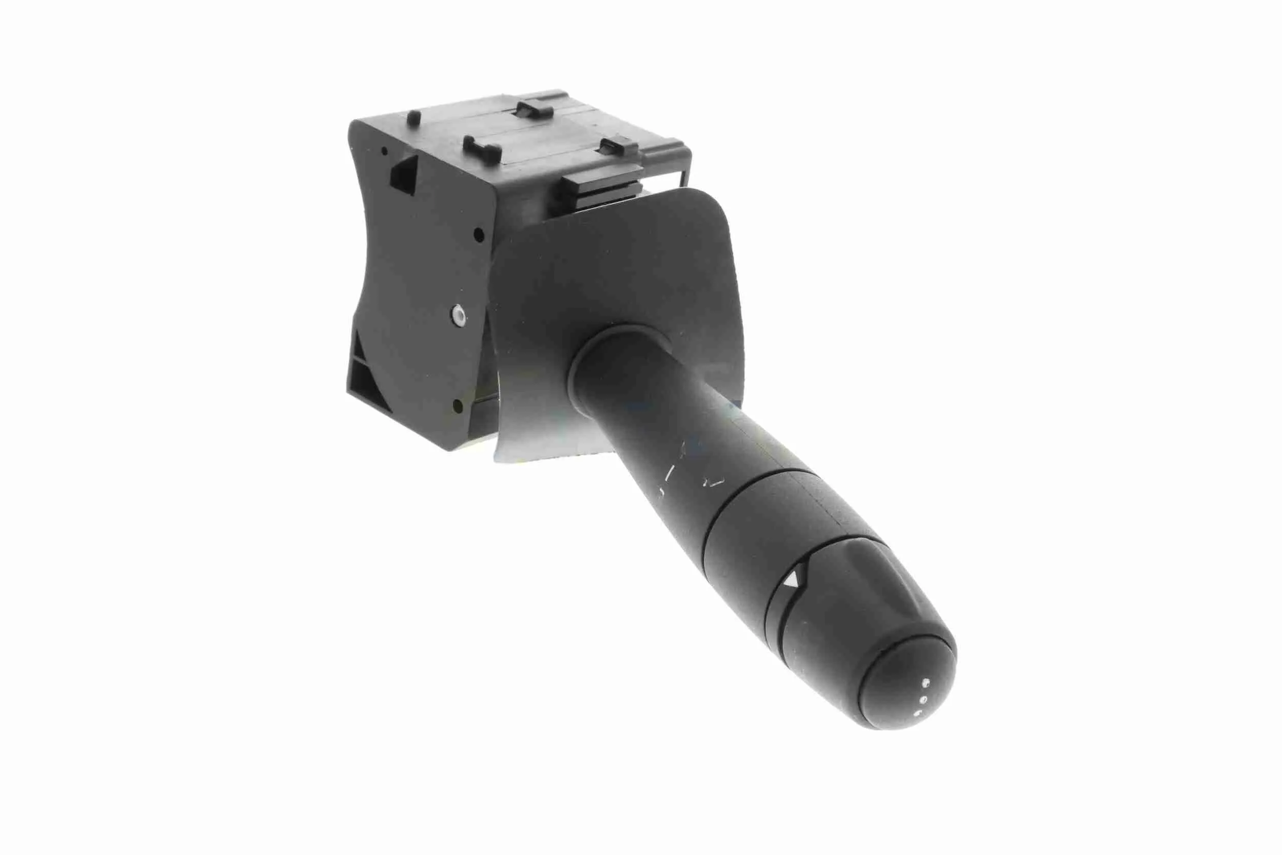 Imagine produs: Comutator volan coloana directie VEMO (V46-80-0029)