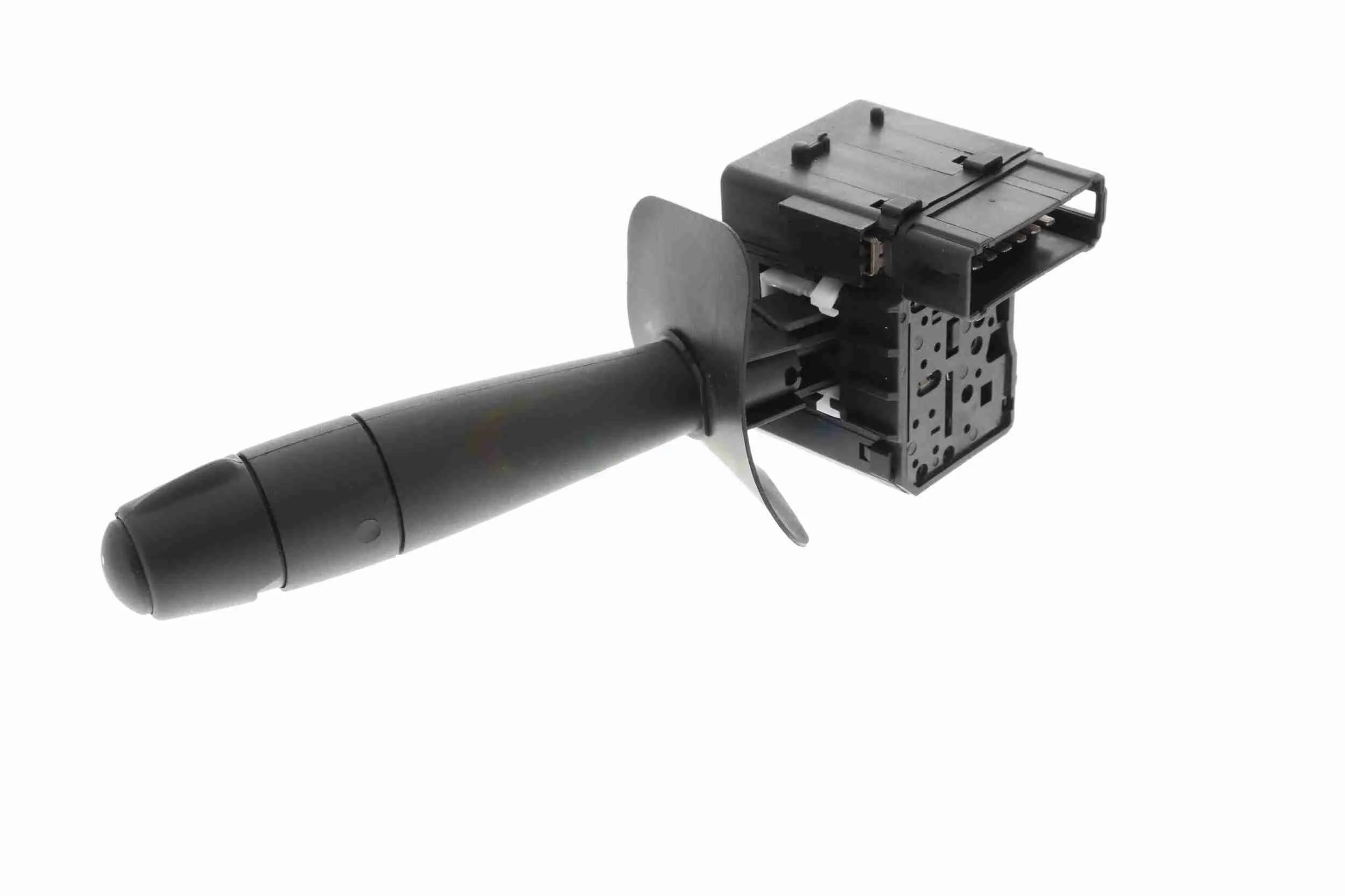 Imagine produs: Comutator volan coloana directie VEMO (V46-80-0029)