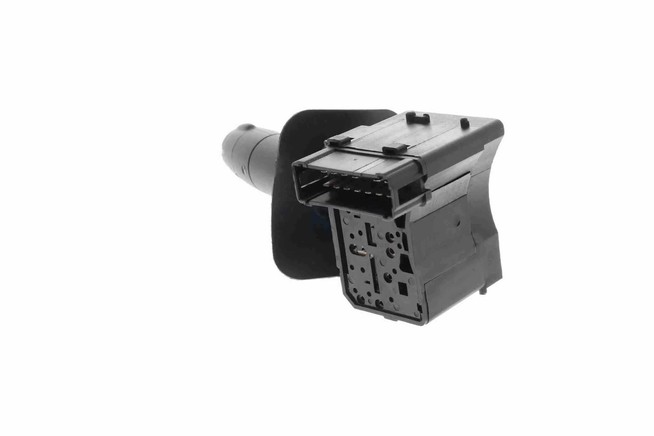 Imagine produs: Comutator volan coloana directie VEMO (V46-80-0029)