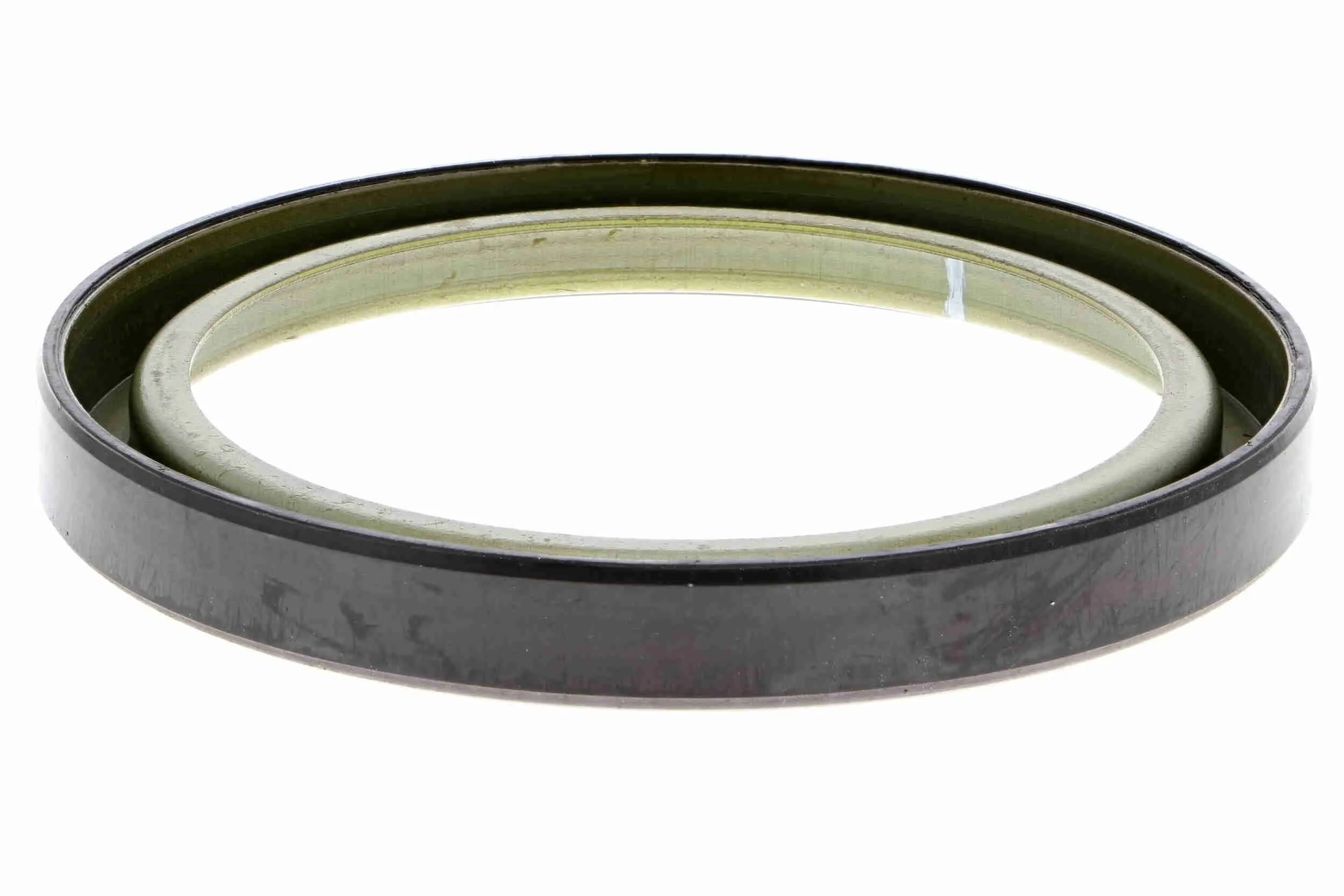 Imagine produs: Inel ABS VEMO (V46-92-0088)