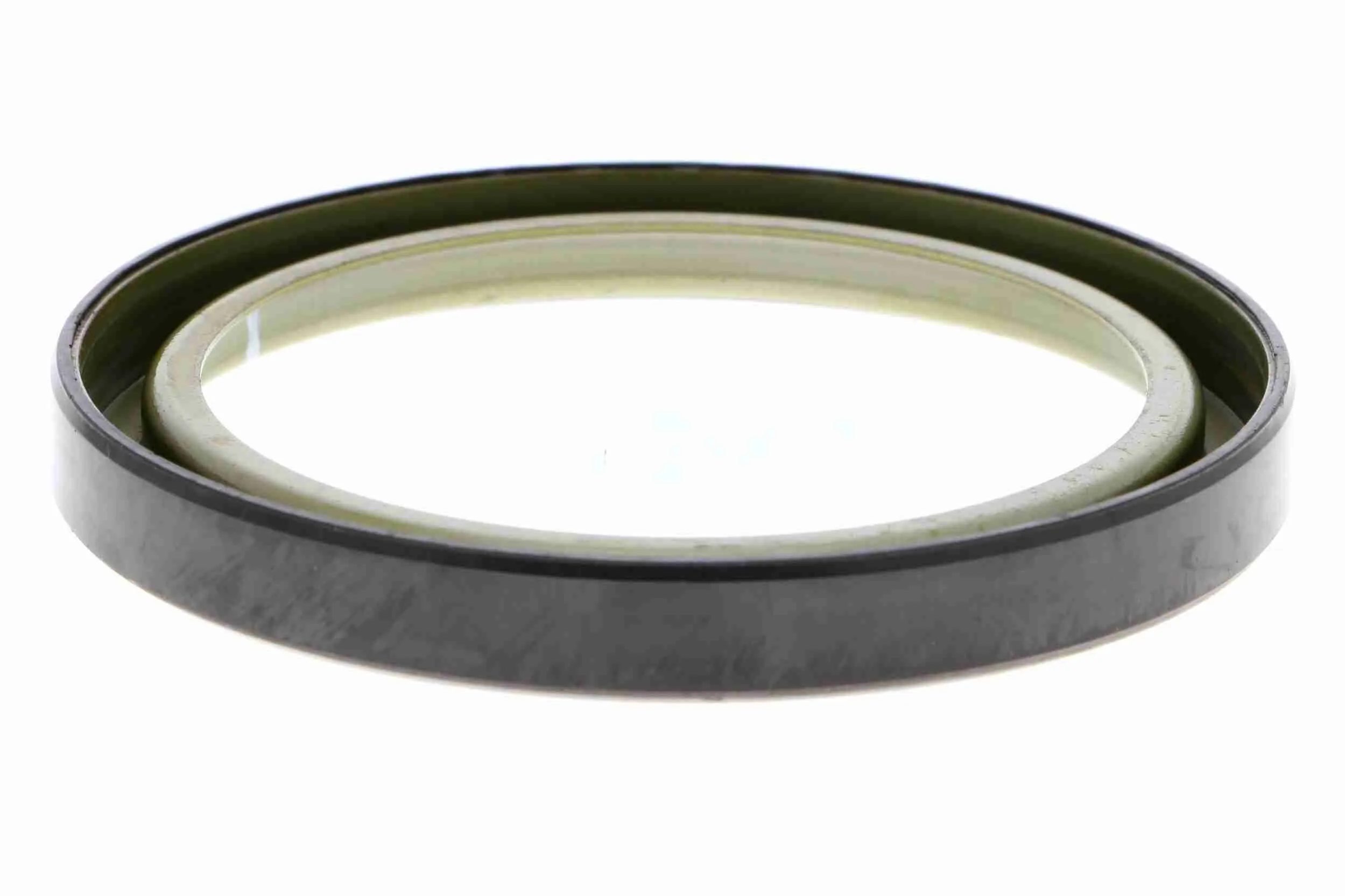 Imagine produs: Inel ABS VEMO (V46-92-0088)