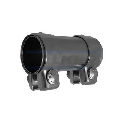 Imagine produs: Element esapament WALKER (80711)
