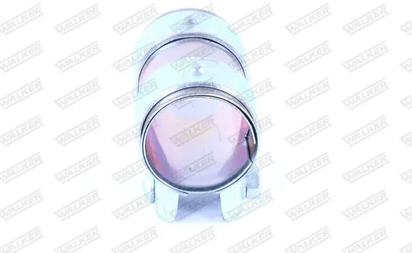 Imagine produs: Element esapament WALKER (80711)