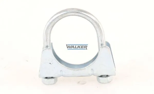 Imagine produs: Colier WALKER (84285)
