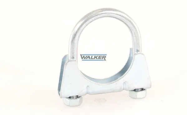 Imagine produs: Colier WALKER (84285)