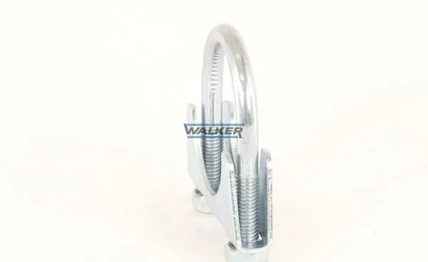 Imagine produs: Colier WALKER (84285)