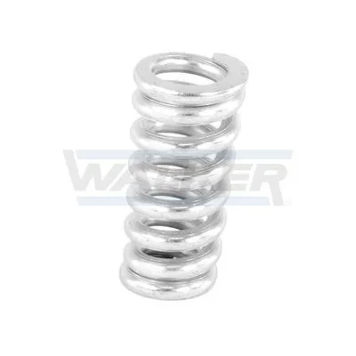 Imagine produs: Set de montare WALKER (86005)