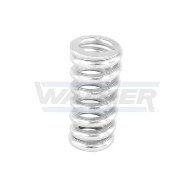 Imagine produs: Set de montare WALKER (86005)