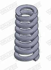 Imagine produs: Set de montare WALKER (86005)