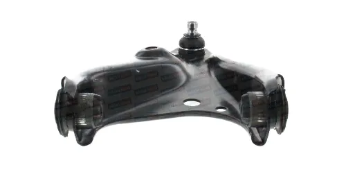 Imagine produs: Brat oscilant fata stanga inferior WÜRTEMBERG (WURT1A901772)