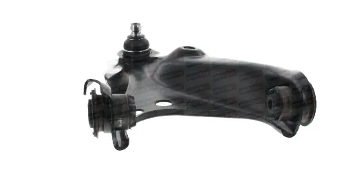 Imagine produs: Brat oscilant axa fata dreapta WÜRTEMBERG (WURT1A901773)