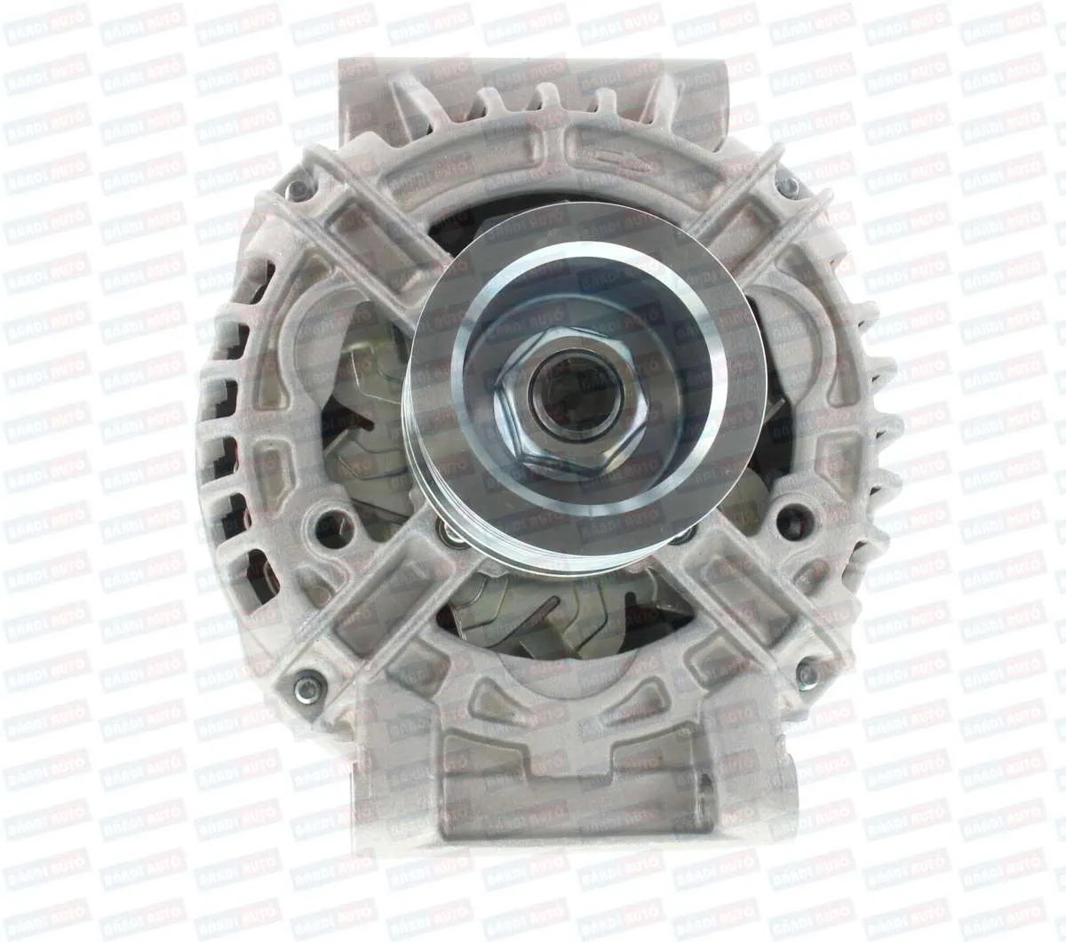 Imagine produs: Alternator WÜRTEMBERG (WURT5B801374)
