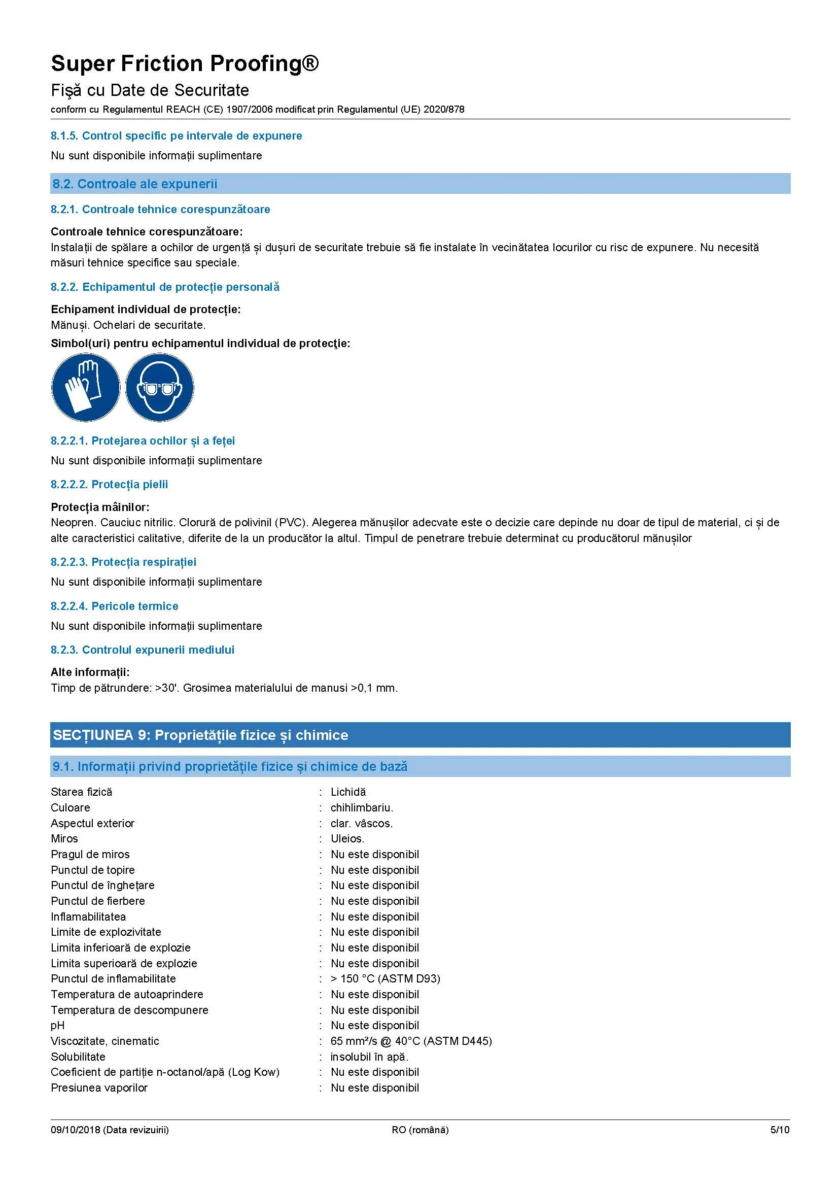 Imagine produs: Aditiv pentru reducerea uzurii WYNN'S (W47041)