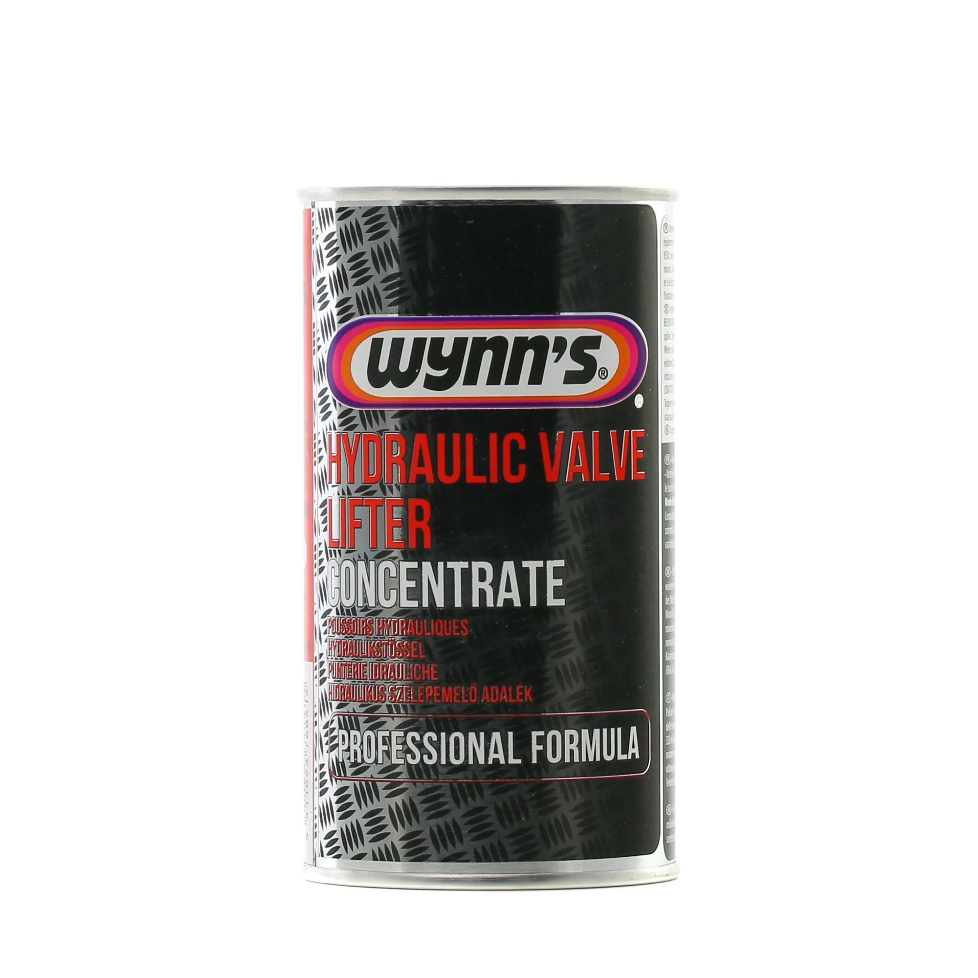 Imagine produs: Aditiv curatat tacheti hidraul WYNN'S (W76841)