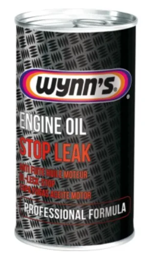Imagine produs: Aditiv antiscurgere WYNN'S (W77441)