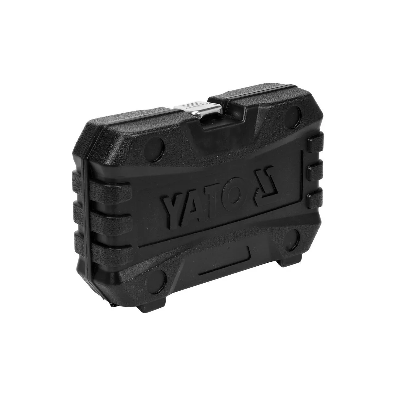 Imagine produs: Set blocare distributie 12 buc YATO (YT-06006)