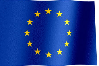 Țara de proveniență: Uniunea Europeană